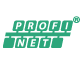 PROFINET