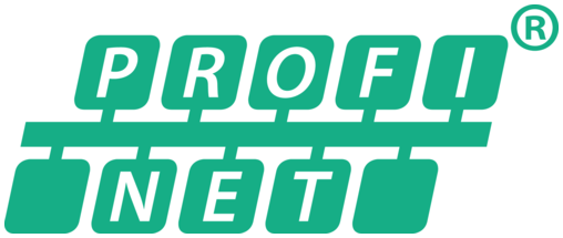 Profinet Power Color Code Profinet