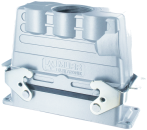 사각 커넥터 (Modlink Heavy)