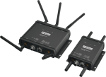 Industrial Wireless