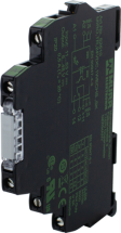 MIRO TR 24VDC SK OPTO-COUPLER MODULE 