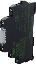MIRO 6.2 110V-1U OUTPUT RELAY 
