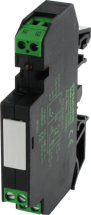 AMMDU OPTO-COUPLER MODULE 