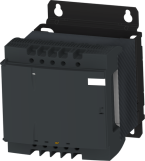 MTL 1-PHASE CONTROL AND ISOLATION TRANSFORMER 