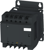MTL 1-PHASE CONTROL AND ISOLATION TRANSFORMER 
