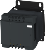 MTL 1-PHASE SAFETY TRANSFORMER 
