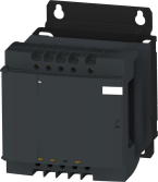 MTL 1-PHASE SAFETY TRANSFORMER 