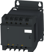 MTL 1-PHASE SAFETY TRANSFORMER 