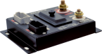 Data Panel - Power splitter 90 A 