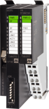CUBE20S ETHERNET/IP BUS NODE 