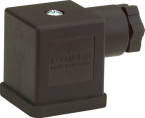 SVS Eco valve plug A-18mm screw terminal 