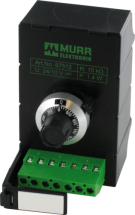 MPOT POTENTIOMETER MODULE 