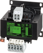 MTS 1-PHASE SAFETY TRANSFORMER 