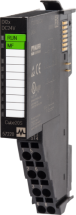CUBE20S DIGITAL OUTPUT MODULE DO8 