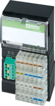 IMPACT20 DEVICENET, DIGITAL OUTPUT MODULE 