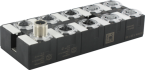 CUBE67+ I/O EXTENSION MODULE 