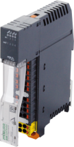 MASI20 I/O MODULE RELAY 