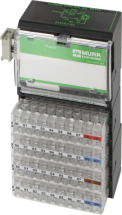 CUBE20 DIGITAL INPUT MODULE 