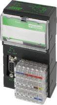 CUBE20 BUS NODE PROFIBUS-DP 