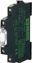 MIRO TR 24VDC SK OPTO-COUPLER MODULE 