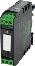 RMI 24V AC/DC OUTPUT RELAY 