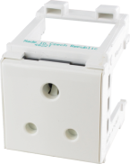 MODLINK MSVD CABINET POWER OUTLETS 