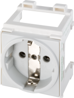 MODLINK MSVD CABINET POWER OUTLETS 