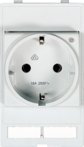 MODLINK MSDD SOCKET INSERT GERMANY 