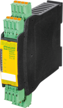 MIRO SAFE+ SWITCH H L 24 
