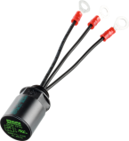 MOTOR SUPPRESSOR 