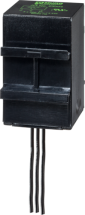 MOTOR SUPPRESSOR 