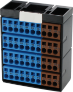 POTENTIAL TERMINAL BLOCK 