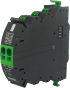 Mico Pro Power module 