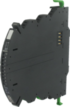 Mico Pro electronic circuit protection, 1 channel 