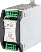 Emparro Power Supply 3-PHASE 