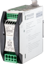 Emparro Power Supply 3-PHASE 
