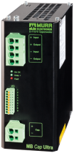 MB CAP ULTRA BUFFER MODULE 