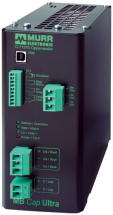 MB CAP ULTRA BUFFER MODULE 