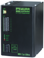 MB CAP ULTRA BUFFER MODULE 