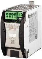 EMPARRO CAP BUFFER MODULE 