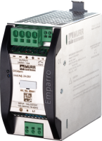 EMPARRO POWER SUPPLY 1-PHASE, 