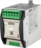 Emparro ACCUcontrol UPS-Module 