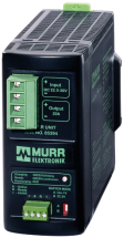 MB CAP BUFFER MODULE 