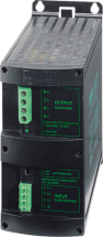 MCS POWER SUPPLY 3-PHASE, 