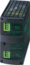 MCS POWER SUPPLY 1-PHASE, 