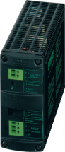MCS POWER SUPPLY 1-PHASE, 