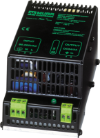 MPS POWER SUPPLY 1-PHASE, 