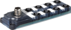 EXACT12, 8XM12, 4 POLE 