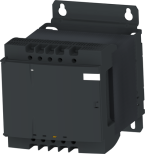 MTL 1-PHASE CONTROL AND ISOLATION TRANSFORMER 