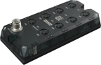 pure.IO 500A-PIOIC-A0AD000 IOL DIO16 